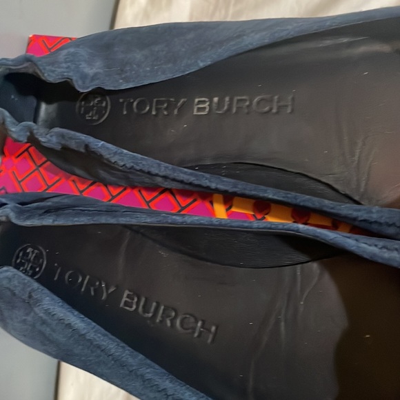 Tory Burch - Picture 5 of 7